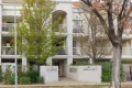 Property photo of 4/50 Moore Street Turner ACT 2612