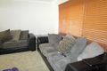 Property photo of 16 Tarata Way Forrestfield WA 6058