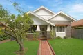 Property photo of 20 Merley Road Strathfield NSW 2135