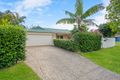 Property photo of 2 Elizabeth Place Brighton QLD 4017