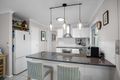 Property photo of 2 Elizabeth Place Brighton QLD 4017