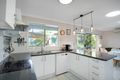 Property photo of 2 Elizabeth Place Brighton QLD 4017
