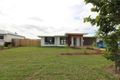 Property photo of 15 Speargrass Parade Mount Low QLD 4818