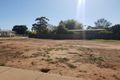 Property photo of LOT 1 Pando Avenue Ingle Farm SA 5098