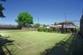 Property photo of 28 Tennyson Street Malvern East VIC 3145