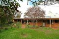 Property photo of 44 Higgins Road Gidgegannup WA 6083
