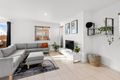 Property photo of 2/4 Ridge Road Maroochydore QLD 4558