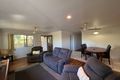 Property photo of 108 McCool Street Moranbah QLD 4744