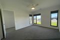 Property photo of 65 Rodeo Drive Lang Lang VIC 3984