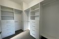 Property photo of 65 Rodeo Drive Lang Lang VIC 3984