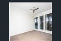 Property photo of 25 Treeline Circuit Yarrabilba QLD 4207