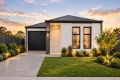 Property photo of 60 Fenden Road Salisbury SA 5108