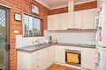Property photo of 1/6 Borneo Place Ashmont NSW 2650