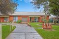 Property photo of 1/6 Borneo Place Ashmont NSW 2650