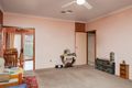Property photo of 1/6 Borneo Place Ashmont NSW 2650