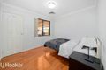 Property photo of 75A Halvorson Road Morley WA 6062