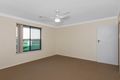 Property photo of 9 Craig Court Spalding WA 6530