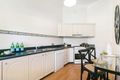 Property photo of 3/25 Werona Avenue Killara NSW 2071