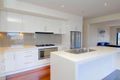 Property photo of 19 Pinewood Drive Ballarat North VIC 3350
