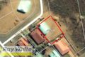 Property photo of 5 Payne Way Onslow WA 6710