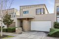 Property photo of 5 Burn Nar Look Drive Burwood VIC 3125