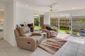 Property photo of 44 Riveroak Way Sippy Downs QLD 4556