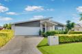 Property photo of 44 Riveroak Way Sippy Downs QLD 4556