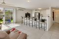 Property photo of 44 Riveroak Way Sippy Downs QLD 4556
