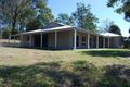 Property photo of 22 Forest Avenue Glenore Grove QLD 4342