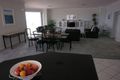 Property photo of 50 North Esplanade Glenelg North SA 5045