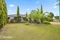 Property photo of LOT 1/75A Halvorson Road Morley WA 6062