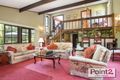 Property photo of 8 Otaria Street Mount Eliza VIC 3930