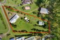 Property photo of 16 Tullarook Grove Spring Grove NSW 2470