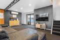 Property photo of 12 Kellaway Street Ranelagh TAS 7109