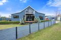 Property photo of 12 Kellaway Street Ranelagh TAS 7109