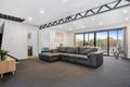 Property photo of 12 Kellaway Street Ranelagh TAS 7109
