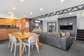 Property photo of 12 Kellaway Street Ranelagh TAS 7109