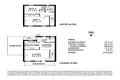 Property photo of 1/1A Hill Street Mount Barker SA 5251