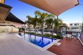 Property photo of 45 Knightsbridge Parade East Paradise Point QLD 4216