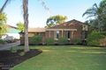 Property photo of 20 Crossandra Way Greenwood WA 6024