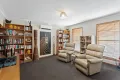 Property photo of 70 Ferguson Road Westbrook QLD 4350