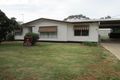 Property photo of 1 Hewitt Street Warracknabeal VIC 3393