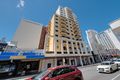 Property photo of 124/138 Barrack Street Perth WA 6000