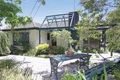 Property photo of 33 Talbot Road Mount Waverley VIC 3149