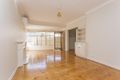 Property photo of 5/38 Moseley Street Glenelg SA 5045