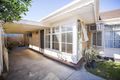 Property photo of 5/38 Moseley Street Glenelg SA 5045