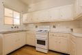 Property photo of 5/38 Moseley Street Glenelg SA 5045