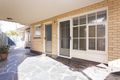 Property photo of 5/38 Moseley Street Glenelg SA 5045