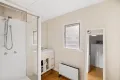 Property photo of 175 Stratton Terrace Manly QLD 4179
