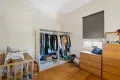 Property photo of 175 Stratton Terrace Manly QLD 4179